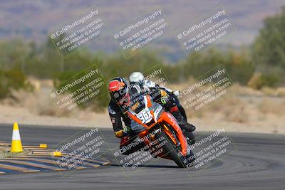 media/Nov-17-2023-Apex Assassins (Fri) [[c4a68d93b0]]/4-Trackday 1/3-Session 3 (Turn 5)/